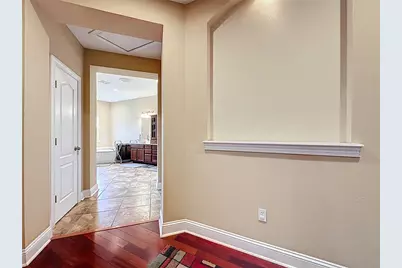 2851 Armsdale Road, Jacksonville, FL 32218 - Photo 47