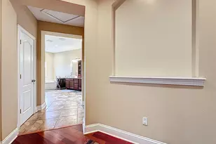 2851 Armsdale Rd, Jacksonville, FL 32218 - Photo 47