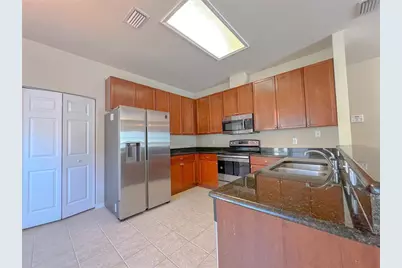 8166 SW 74th Lane, Gainesville, FL 32608 - Photo 5