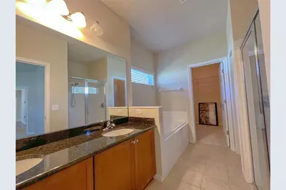 8166 SW 74th Lane, Gainesville, FL 32608 - Photo 13