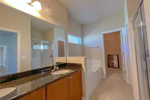 8166 SW 74th Ln, Gainesville, FL 32608 - Photo 13