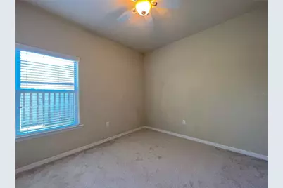 8166 SW 74th Lane, Gainesville, FL 32608 - Photo 9