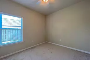 8166 SW 74th Ln, Gainesville, FL 32608 - Photo 9