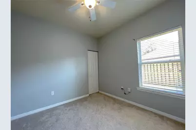 8166 SW 74th Lane, Gainesville, FL 32608 - Photo 7