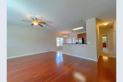 8166 SW 74th Lane, Gainesville, FL 32608 - Photo 3