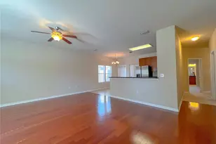 8166 SW 74th Ln, Gainesville, FL 32608 - Photo 3