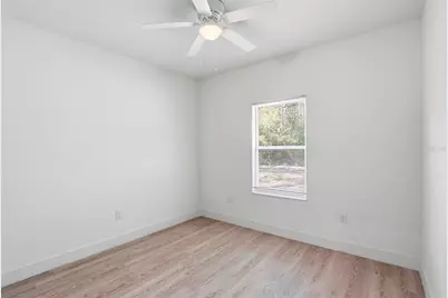 103 Long Road, Interlachen, FL 32148 - Photo 15