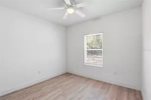 103 Long Rd, Interlachen, FL 32148 - Photo 15