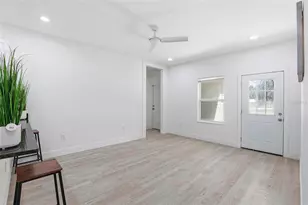 103 Long Rd, Interlachen, FL 32148 - Photo 3