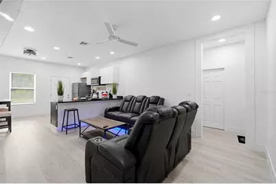 103 Long Road, Interlachen, FL 32148 - Photo 5