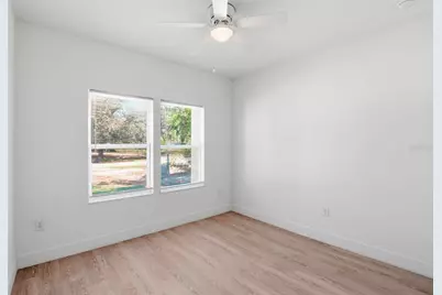 103 Long Road, Interlachen, FL 32148 - Photo 11