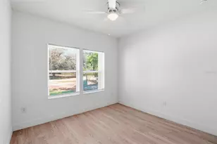 103 Long Rd, Interlachen, FL 32148 - Photo 11