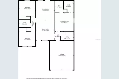 103 Long Road, Interlachen, FL 32148 - Photo 25