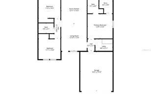 103 Long Rd, Interlachen, FL 32148 - Photo 25