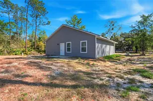 103 Long Rd, Interlachen, FL 32148 - Photo 21