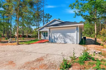 103 Long Road, Interlachen, FL 32148 - Photo 23