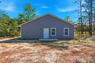 103 Long Rd, Interlachen, FL 32148 - Photo 19