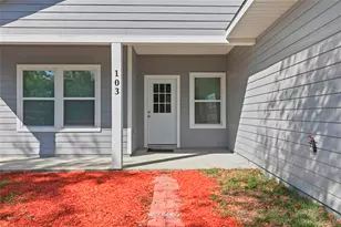 103 Long Rd, Interlachen, FL 32148 - Photo 3