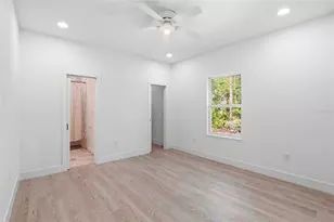 103 Long Rd, Interlachen, FL 32148 - Photo 17