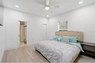 103 Long Road, Interlachen, FL 32148 - Photo 11