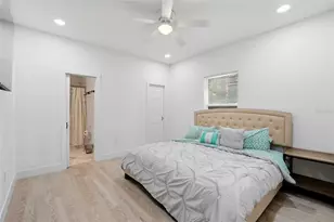 103 Long Rd, Interlachen, FL 32148 - Photo 11