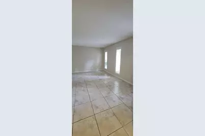 2220 NW 14th Avenue, Gainesville, FL 32605 - Photo 5