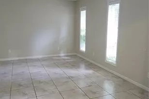 2220 NW 14th Ave, Gainesville, FL 32605 - Photo 5