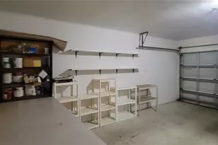 2220 NW 14th Ave, Gainesville, FL 32605 - Photo 27