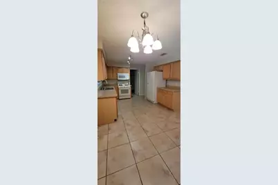 2220 NW 14th Avenue, Gainesville, FL 32605 - Photo 7