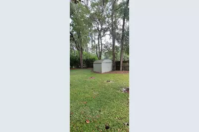 2220 NW 14th Avenue, Gainesville, FL 32605 - Photo 29