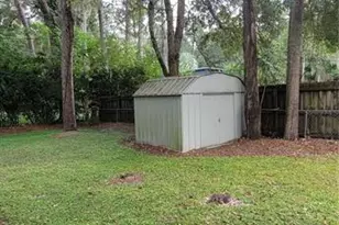 2220 NW 14th Ave, Gainesville, FL 32605 - Photo 29