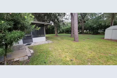 2220 NW 14th Avenue, Gainesville, FL 32605 - Photo 31