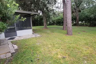 2220 NW 14th Ave, Gainesville, FL 32605 - Photo 31