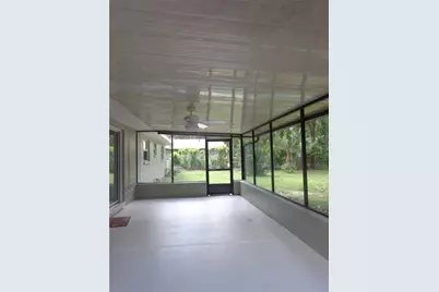 2220 NW 14th Avenue, Gainesville, FL 32605 - Photo 25