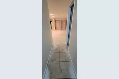 2220 NW 14th Avenue, Gainesville, FL 32605 - Photo 21