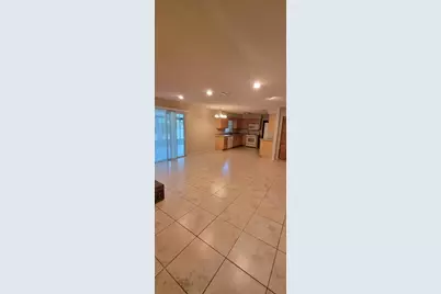 2220 NW 14th Avenue, Gainesville, FL 32605 - Photo 23