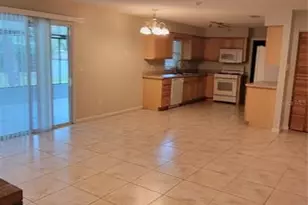 2220 NW 14th Ave, Gainesville, FL 32605 - Photo 23