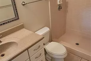 2220 NW 14th Ave, Gainesville, FL 32605 - Photo 19