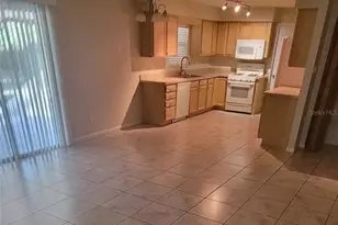 2220 NW 14th Ave, Gainesville, FL 32605 - Photo 11