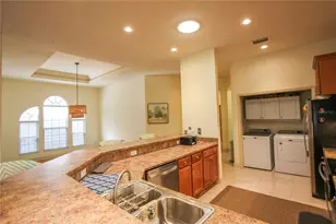 3517 NW 104th Dr, Gainesville, FL 32606 - Photo 5