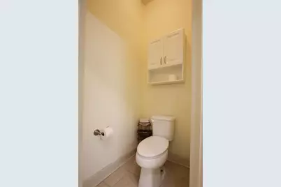 3517 NW 104th Drive, Gainesville, FL 32606 - Photo 11