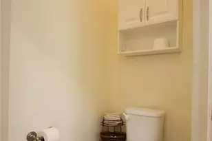 3517 NW 104th Dr, Gainesville, FL 32606 - Photo 11