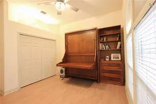 3517 NW 104th Dr, Gainesville, FL 32606 - Photo 15