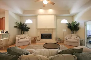 3517 NW 104th Dr, Gainesville, FL 32606 - Photo 3