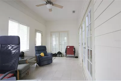 3517 NW 104th Drive, Gainesville, FL 32606 - Photo 19