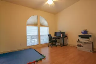 3517 NW 104th Dr, Gainesville, FL 32606 - Photo 13