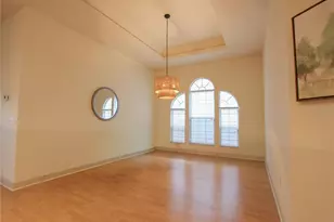 3517 NW 104th Dr, Gainesville, FL 32606 - Photo 7