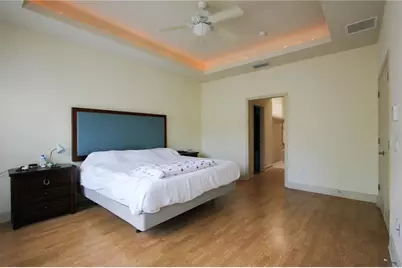 3517 NW 104th Drive, Gainesville, FL 32606 - Photo 9