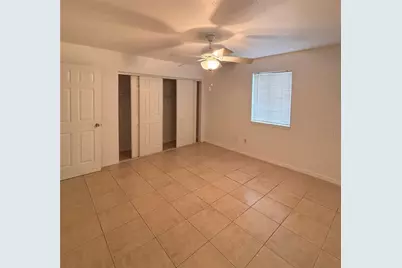 6519 W Newberry Road #604, Gainesville, FL 32605 - Photo 5