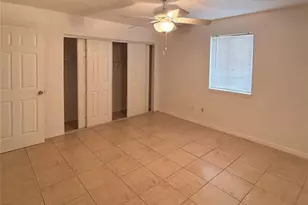 6519 W Newberry Rd, Gainesville, FL 32605 - Photo 5